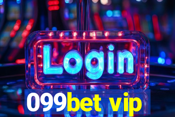 099bet vip